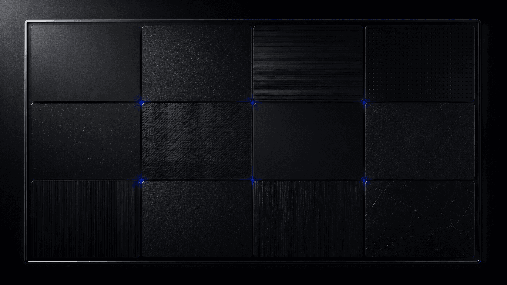 AI workflow · approval board